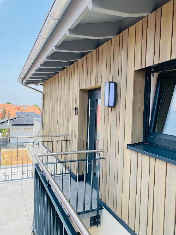 Gasthaus Elsaesser Hof Kappel-Grafenhausen Eksteriør bilde